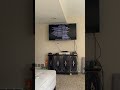 Closing To Walt Disney S Holes 2003 VHS