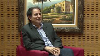 Irradiação de Alimentos - Curso de Radiologia Industrial