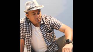 Download lagu scroll terus mp3