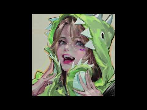 [FREE FOR PROFIT] quiizzzmeow x LXNER x Hyperpop Type Beat (prod by @JDeeK.producer x @blessmeg0d)