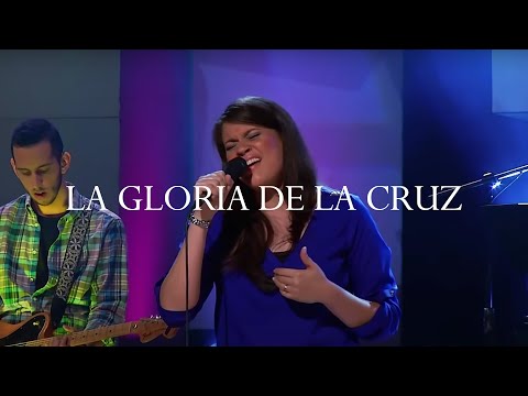 Thumbnail for La Gloria de la Cruz video