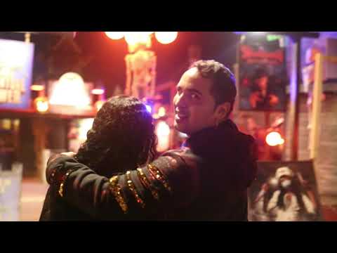 Lord Odin el PAPI- COMERTE ENTERA