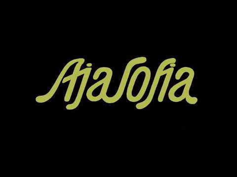 UVEK SI TU - AJA SOFIA (1984)