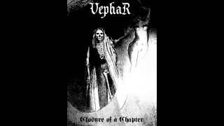 Vephar - The Presence