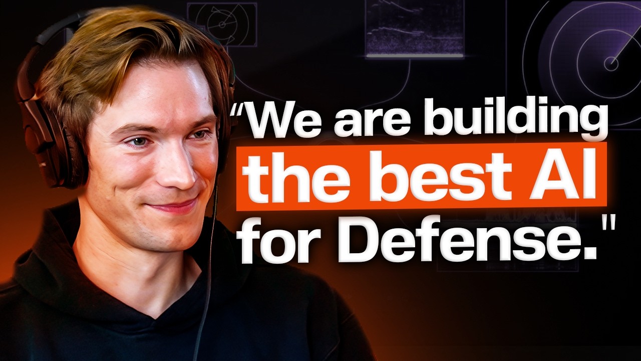 Ukraine’s Spider Web Drone Attack & The Future of War | John Dulin (Podcast #32)