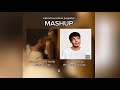 Intro End Of The World X Pluto Projector MUNTA TikTok Mashup Full Version