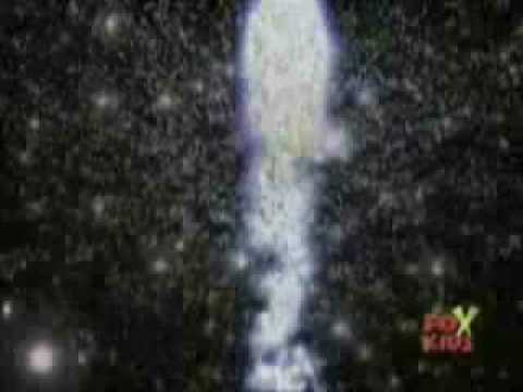 Digimon Adventure 02 All Digivolutions