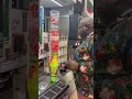 5x D Uble Gulp Cup Funny Slurpee Doublegulpcup