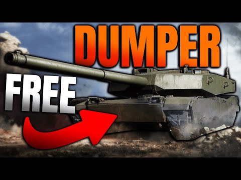 Enjoy the NEW Tier 13 for FREE!!