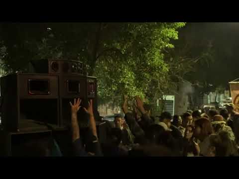 ÁFRICA MÃE DO LEÃO / JD ELISA MARIA 19/05/2024 Take final