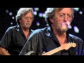 I Got the Same Old Blues - Eric Clapton feat. Tom ...
