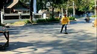 Download lagu Fisip Meraung Gedang Goreng Video mp3 Download lagu Fisip Meraung Gedang Goreng Video mp3