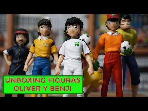 download lagu mp3 mp4 Coleccion Oliver Y Benji, download lagu Coleccion Oliver Y Benji gratis, unduh video klip Download Coleccion Oliver Y Benji Mp3 dan Mp4 Free All Gratis