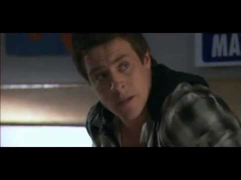 Home and Away 2012 Promo #1