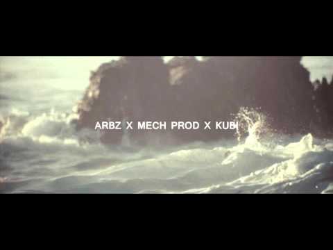 Arbz x Kubi- Matrymonialne Ogłoszenie