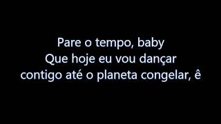 Poesia Acústica 1 - Choice | Juyè | Jean Tassy - Descompasso do Compasso [LETRA]