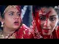 திருமணத்தை நிறுத்த ரம்யா எடுத்த அதிர