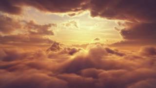 Carbon Based Lifeforms - Epicentre (First Movement)