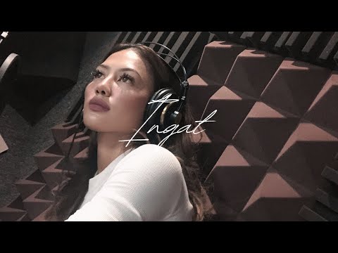 Aliana Azizi - Ingat (Alyph Cover)