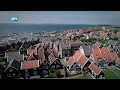 IN VOGELVLUCHT #8 | Marken