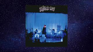 The Knife - Genesis Live 1973