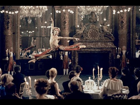 ジョルジュ・クロード - 定義