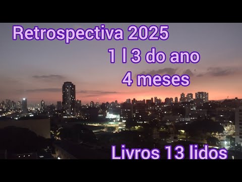 video thumnail