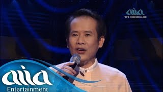 Hợp âm Bướm Trắng Anh Bằng - Nguyễn Bính