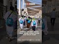 Home 15 Video thumbnail