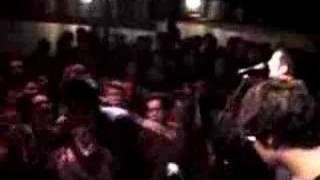 Further Seems Forever - Pictures of Shorelines (rare, 2001)