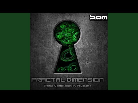 Into The Future (ORIGINAL)