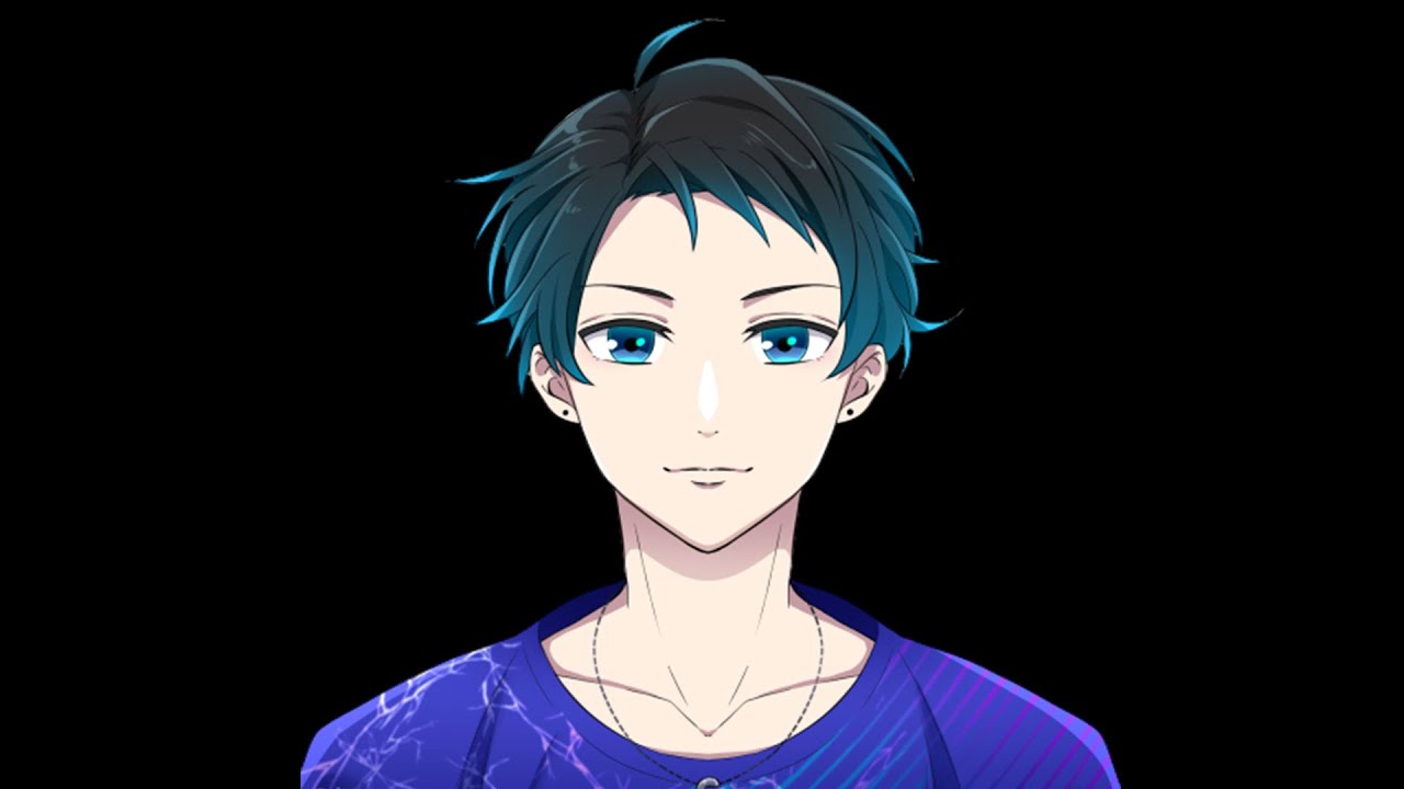 Fisteria社会人リーグ【フォートナイト・Fortnite】