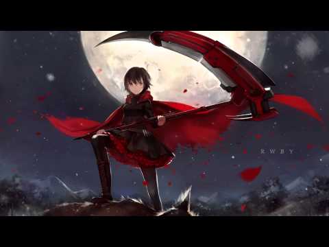 Nightcore - Red Like Roses Part II [Album Version] [Alternative Rock]