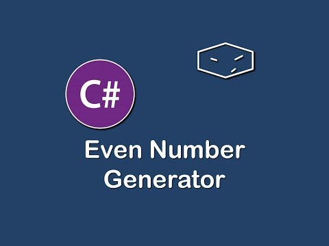 number count digit in c