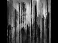 Cult of Luna - Vicarious Redemption (Justin K ...