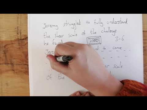 CAE key word transformation(1)