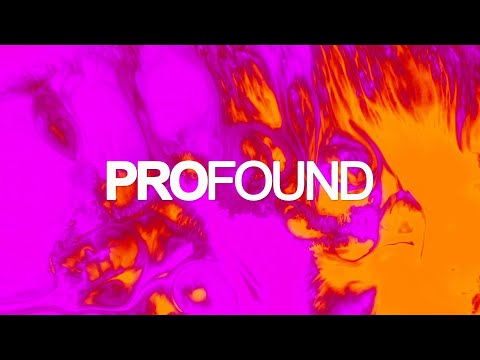 Vanilla Ace, AYAREZ - Catch Up