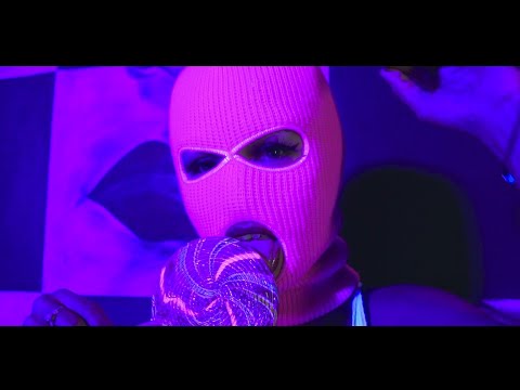 Lino el Felino - LollyPop (Explicit Video)