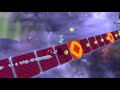 „Nintendo Super Mario 3D World“ + Bowserio įniršis