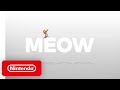 Vídeo de jugabilidad de Super Mario 3D World + Bowser's Fury  Nintendo