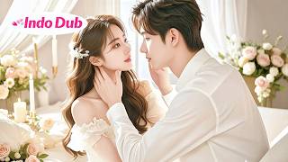 Download lagu Gadis habiskan malam dengan model tampan, tak disangka CEO kaya! Sejak itu, gadis dimanjakan putri! mp3