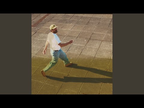 Saturday Night's Main Event