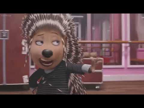 Lion Cub Tale Part 17 Happy Ending Car Wash