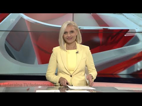 Dnevnik 2, 29.11.2025.