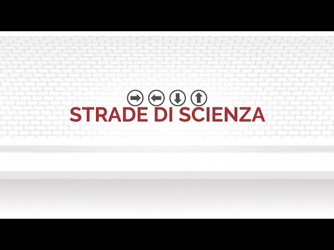 SdS4 - Strade di Scienza -  Il futuro siamo noi