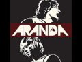 All I Ever Wanted Aranda