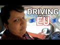 Don T DRIVE On The RIGHT Without Knowing These Tips