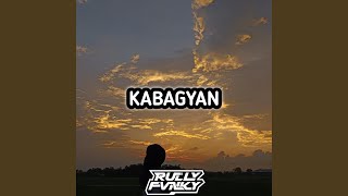 Download lagu Kabagyan mp3