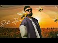 Still Here Full Album Garry Sandhu Punjabi Songs 2023 Fresh Media Records
