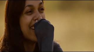 Alphaville - She fades away